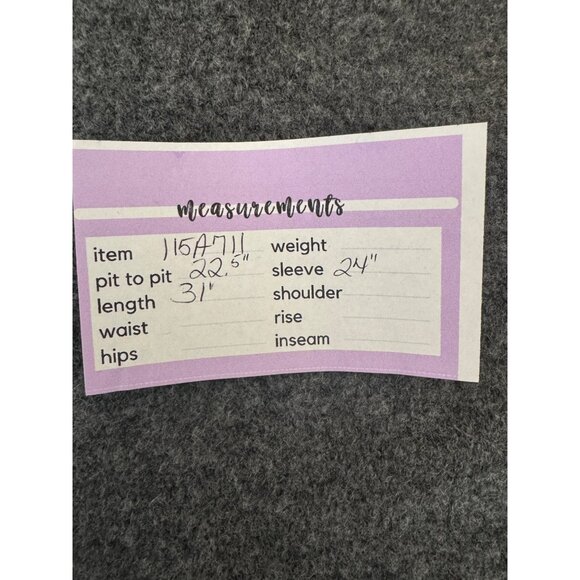 ZARA Small Gray Wool Blend High Neck Sweater - Picture 10 of 15